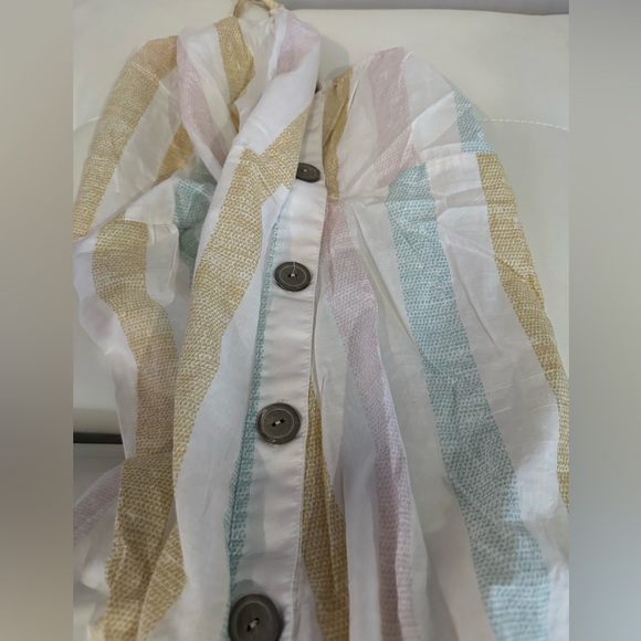 Long dress - Picture 3 of 4